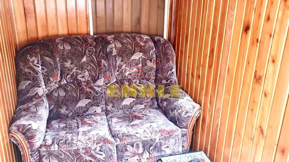 De inchiriat apartament cu 4 camere, zona Bulevard - Poză 5