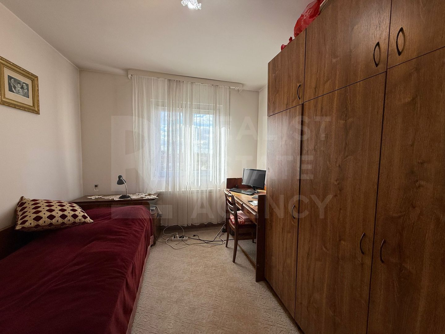 Vânzare, apartament, 3 camere, Timișoara - Poză 8