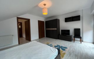 Casa cu 3 dormitoare de inchiriat, Buna Ziua - Poză 7