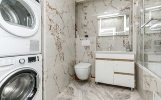 Vânzare, apartament, 1 cameră, bd. Mircea cel Bătrîn, Ciocana - Poză 6