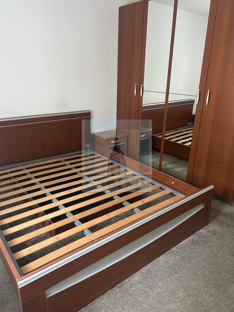 Apartament 3 camere - str. Privighetorii - Poză 8