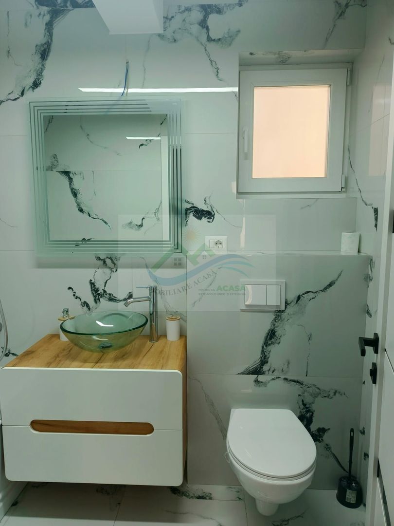 Casă de vânzare LISAURA - Poză 17