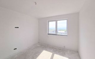 Apartament 2 Camere-Decomandat-59 MPU-Balcon-Etaj 2 - Poză 6