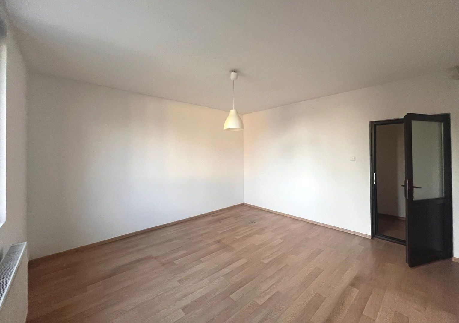 Inchiriere casa 4 camere office sau spatiu locativ Baneasa - Poză 2