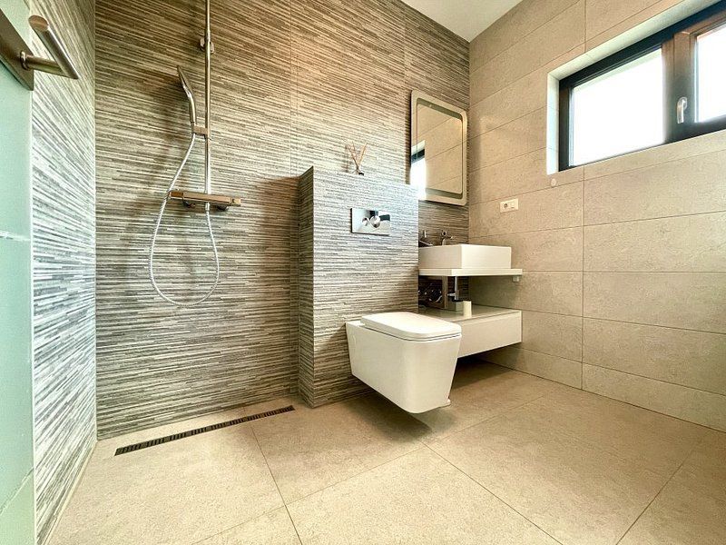 Casa în oraș - Aradului - British School - Poză 17