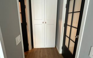 Apartament 3 camere decomandat 2020 Metalurgiei/Sector 4 - Poză 8