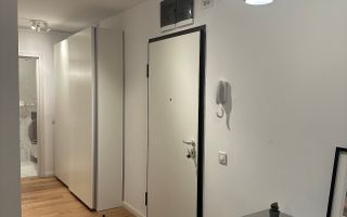Aviatei Apartments | Inchiriere Apartament 2 camere - Poză 4