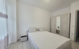 Apartament modern - Turnisor - Poză 5