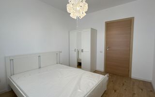 Apartament cu 3 camere 2 băi de închiriat Prelungirea Ghencea - Poză 6