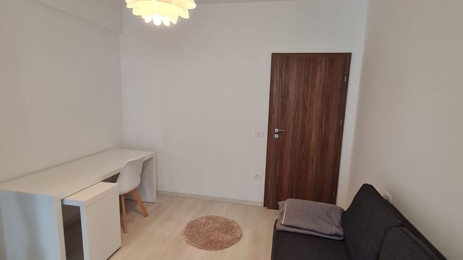 Apartament 3 camere în bloc nou! - Poză 24