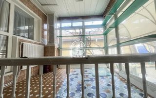 Casa Duplex de vânzare în Iași, cartierul Nicolina 1 - Poză 6