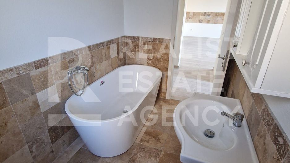 Apartamente 2 camere, Giroc, strada Speranței - Poză 6