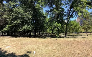 3 camere-2 dormitoare| langa Uranus Plaza| centrala proprie| etaj 1 - Poză 28