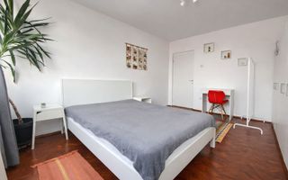 Apartament modern cu 2 camere | Circumvalatiunii - Poză 4