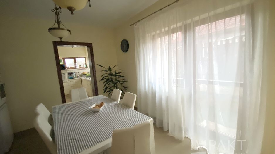 Se inchiriaza casa in cartier Europa! - Poză 4