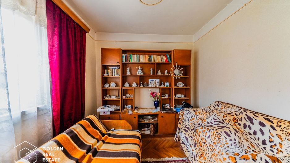 Casa cu teren 1462 in Cermei, COMISION ZERO - Poză 6