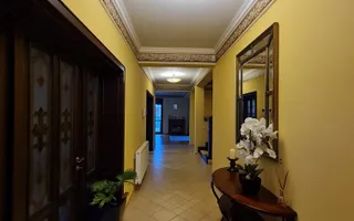 Poziție de top în Dumbravita - Poză 27