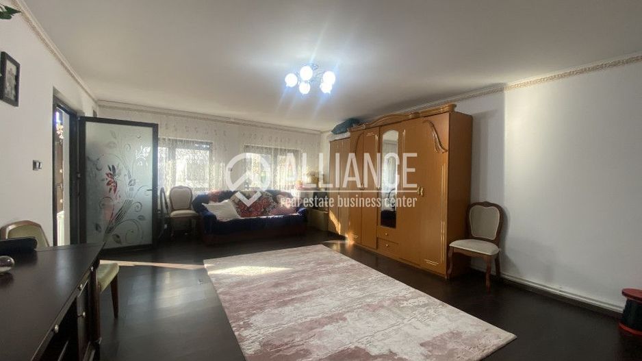 Ciocârlia de sus, Constanța.(COD 07)Casă ideală pentru două familii. - Poză 20