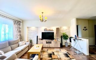 Apartament 4 camere| zona Manastur - Poză 1