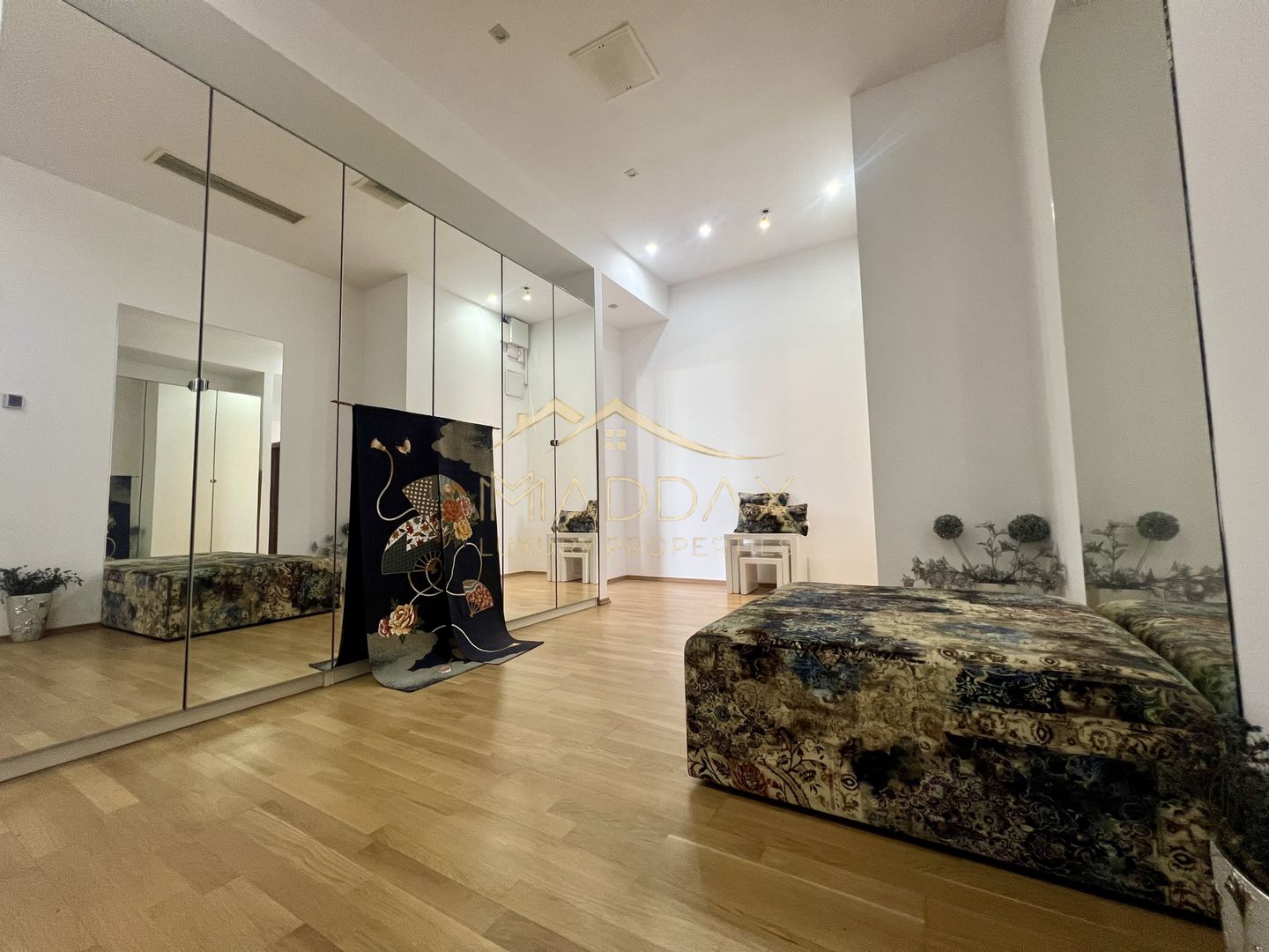 Penthouse LUX ***370mp*** // Iancu Nicolae - Poză 40