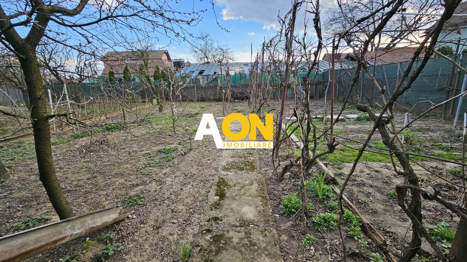 Casa 4 camere, 300 mp utili, 562 mp teren, zona Centru - Poză 2