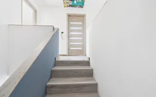 Casă individuală 120 mpu, teren 631 mp – Giarmata - Poză 13