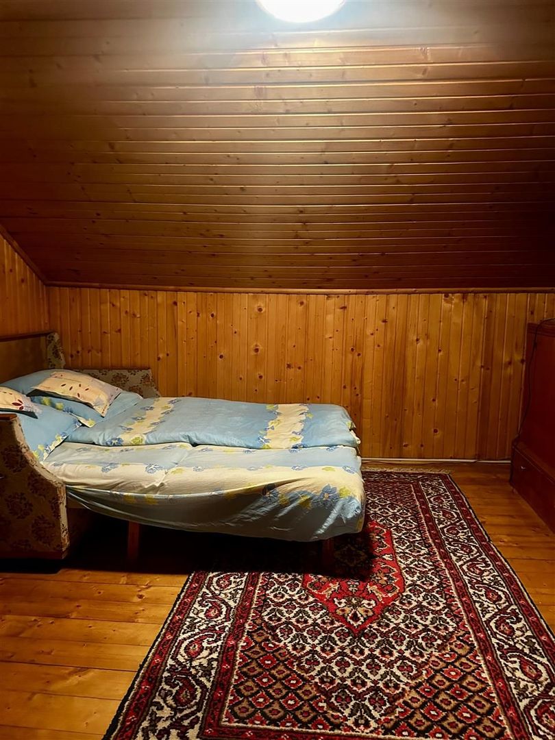 Casa Sanmartin la Bulevardul Felix - Poză 9