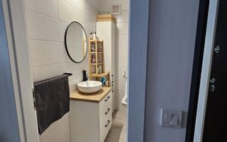 Inchiriere apartament 2 Camere | Belvedere Residence | Pipera | Barbu Vacarescu - Poză 4