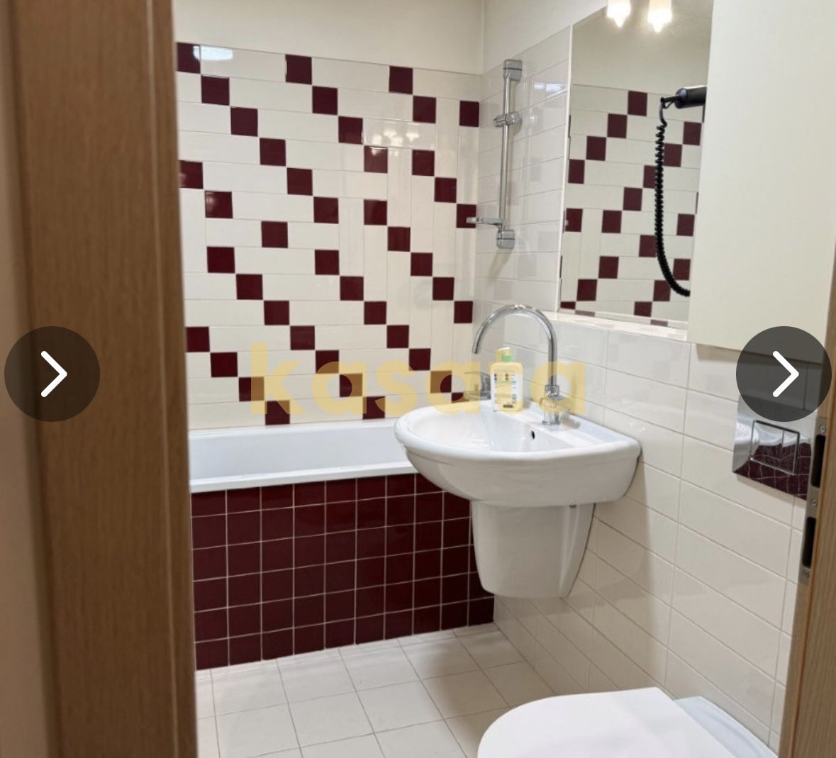 DE ÎNCHIRIAT | APARTAMENT 2 CAMERE | AVIAȚIEI | METROU  | PET FRIENDLY - Poză 10