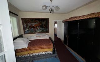 CASA 5 CAMERE CU TEREN 800MP, LERESTI ARGES COMISION 0 CUMPARATOR - Poză 20