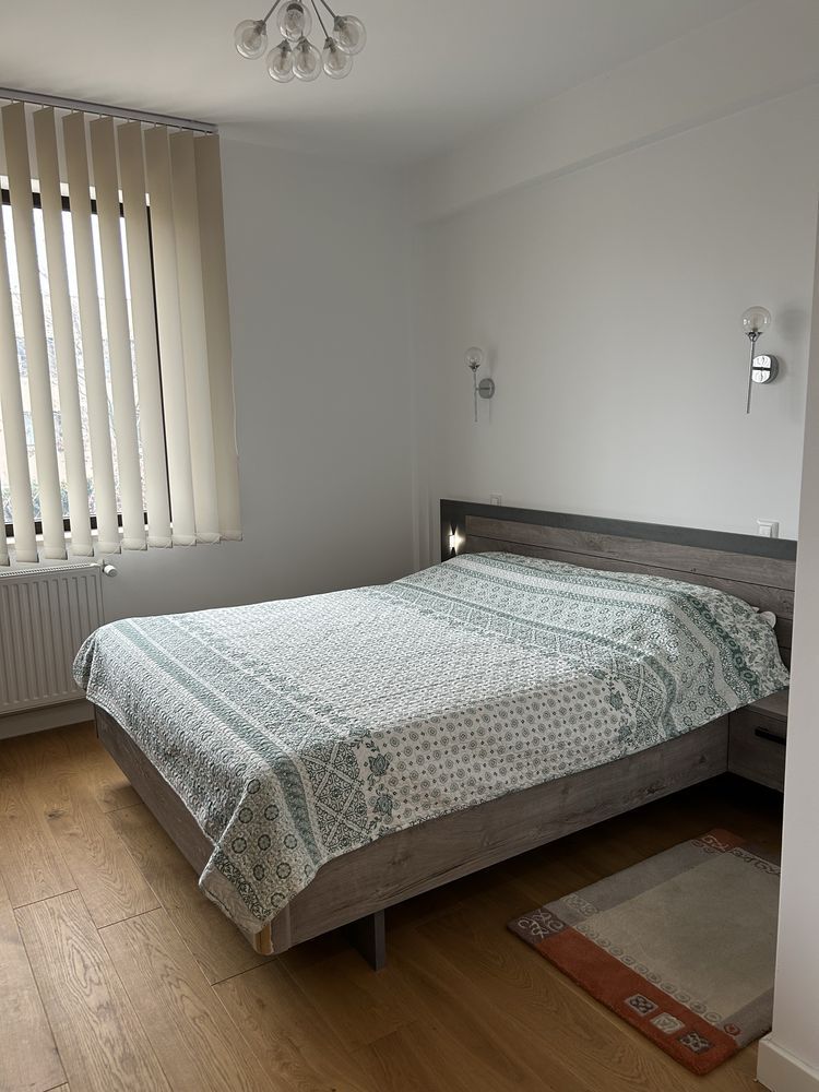 Apartament 2 camere | Pipera - Poză 3