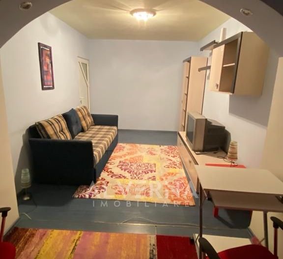 Disponibil | Apartament 4 camere 100mp | zona Interservisan Gheorgheni - Poză 7