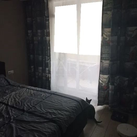 Apartament cu 3 camere de vanzare in Floresti - Poză 6