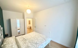NOU | Apartament 2 Camere - Torontalului | CAMPEADOR CITY - Poză 3