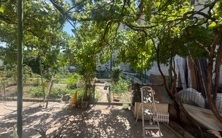 Casa 3 camere zona Gazeta de sud - Poză 10