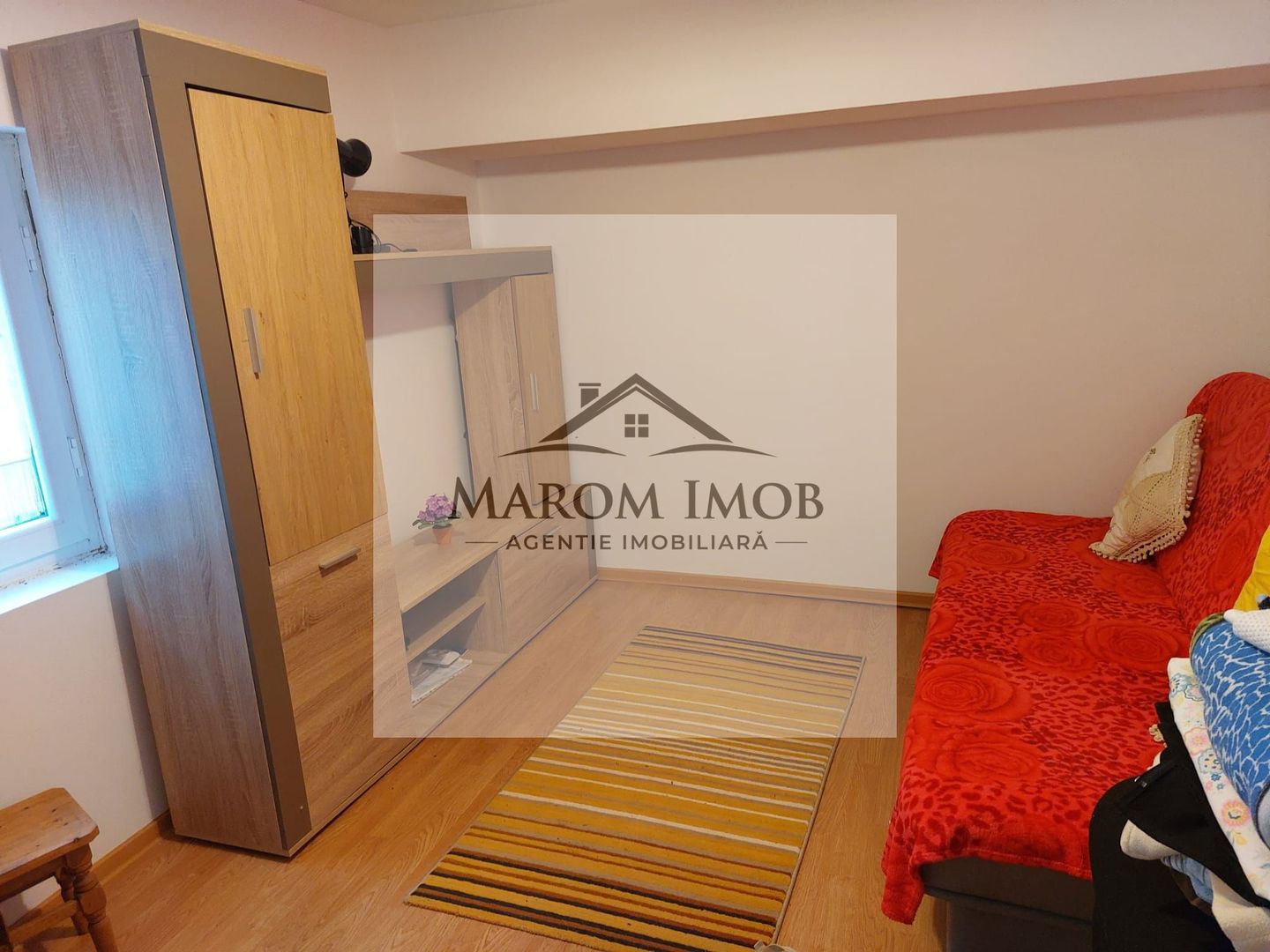 Casa de Vacanta | Comuna Ocnita, Dambovita | 80 mp | Complet Renovata - Poză 10