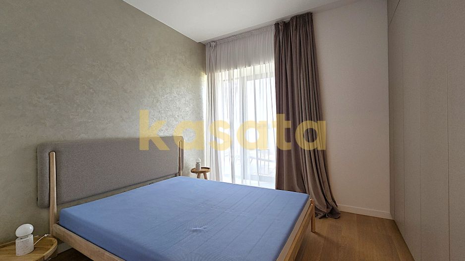 3 camere + Terasa 41mp | SUD | Gata de mutat | VIDEO - Poză 8