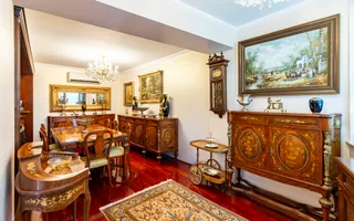 Casa/Vila Premium de vanzare Lacul Snagov / ponton / piscina / barca - Poză 36