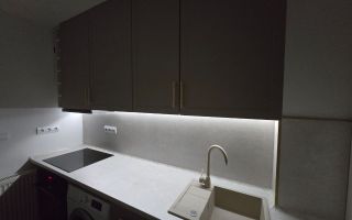 Apartament 2 camere | Modern | Central - Calea Dumbravii - Poză 9