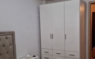 2 Camere | Decomandat | 2019 | Rotar Park | M Pacii - 4 minute - Poză 6