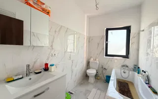 Casa Individuala - 4 camere - 3 bai - 337mp teren - Poză 16