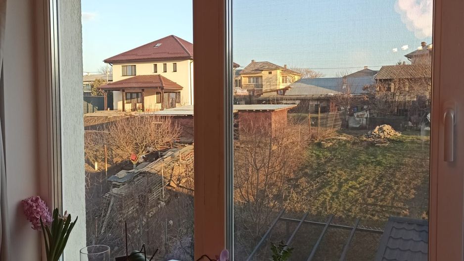 3camdec2bai/mob-util+parcare inclusa/centru Popesti-Leordeni - Poză 20