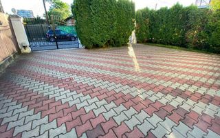 PF dau in chirie spatiu birouri amenajat modern 120 mp - Poză 2