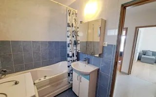 Apartament 2 camere, 2 locuri de parcare, Apahida! - Poză 20