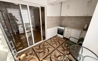 Apartament 2 camere cochet, cu loc de parcare, în Iris, Valea Lupului - Poză 12