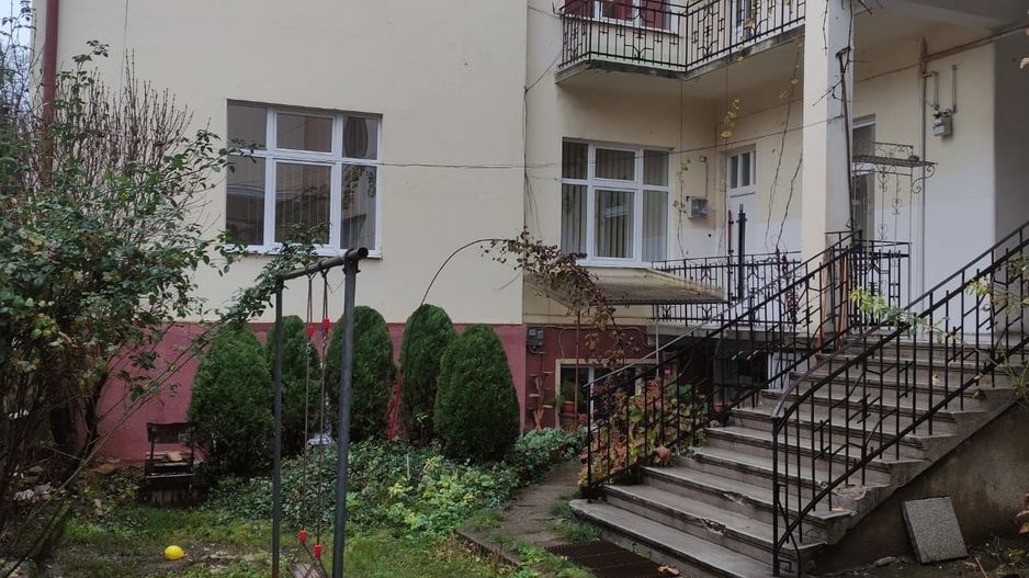 De vanzare! Apartament spatios langa Parcul Mare - Poză 2