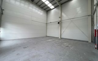 Spațiu comercial cu vitrină - Poză 8