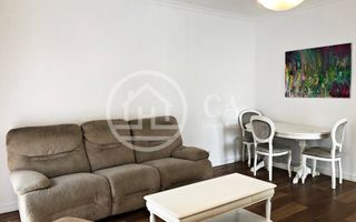 Casa cu 5 camere de inchiriat in cartierul Tineretului, Oradea - Poză 3