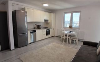 Apartament 2 camere | Arin Residence Selimbar - Poză 2