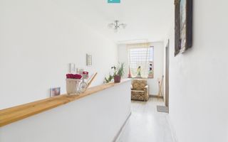 Duplex, 117 mpu, Moșnița Veche - Poză 15